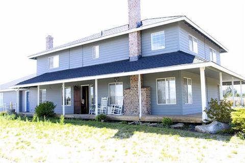 17549 Knight Rd, Bend, OR 97701 photo 1