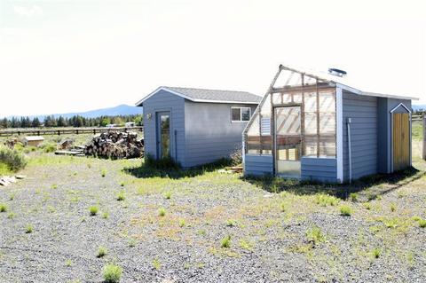17549 Knight Rd, Bend, OR 97701 photo 15