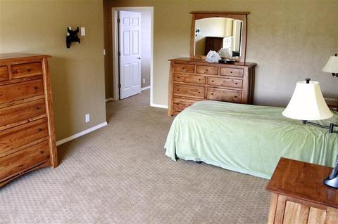17549 Knight Rd, Bend, OR 97701 photo 9