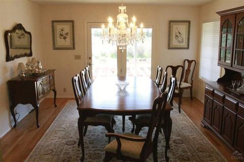 17549 Knight Rd, Bend, OR 97701 photo 6