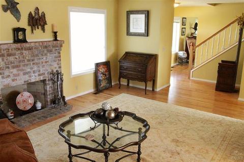 17549 Knight Rd, Bend, OR 97701 photo 2