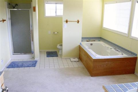 17549 Knight Rd, Bend, OR 97701 photo 8