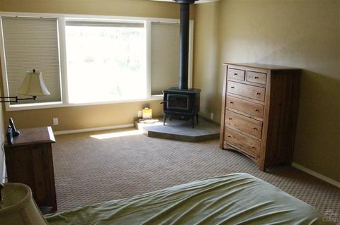 17549 Knight Rd, Bend, OR 97701 photo 10