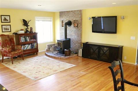 17549 Knight Rd, Bend, OR 97701 photo 4