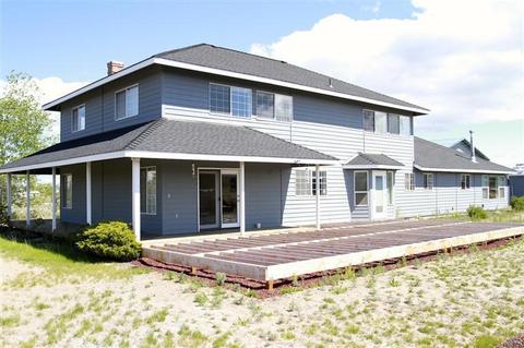 17549 Knight Rd, Bend, OR 97701 photo 16