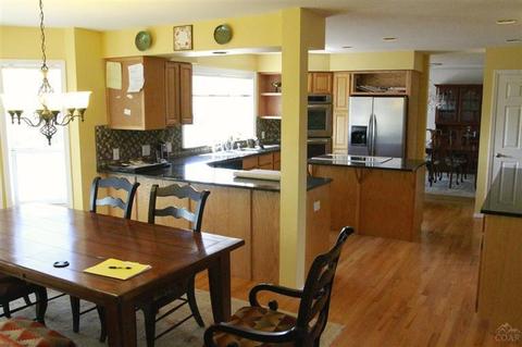 17549 Knight Rd, Bend, OR 97701 photo 5