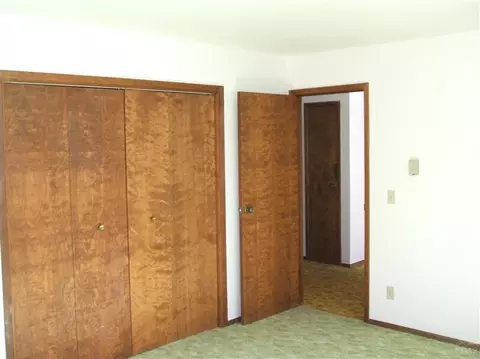 16076 Eagles Nest Rd, La Pine, OR 97739 photo 12