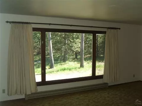 16076 Eagles Nest Rd, La Pine, OR 97739 photo 10