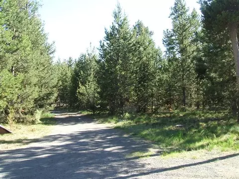 16076 Eagles Nest Rd, La Pine, OR 97739 photo 14