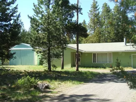 16076 Eagles Nest Rd, La Pine, OR 97739 photo 1