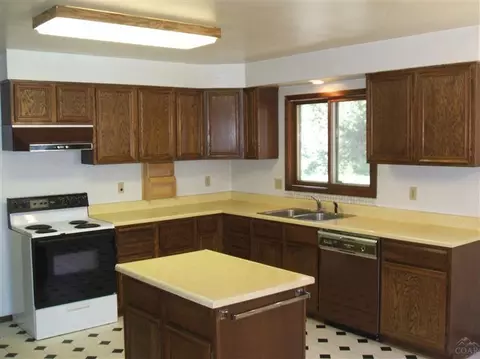 16076 Eagles Nest Rd, La Pine, OR 97739 photo 7