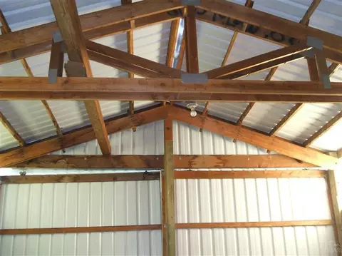 16076 Eagles Nest Rd, La Pine, OR 97739 photo 5