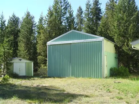 16076 Eagles Nest Rd, La Pine, OR 97739 photo 4