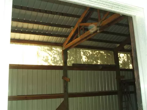 16076 Eagles Nest Rd, La Pine, OR 97739 photo 6