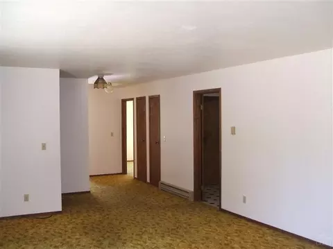 16076 Eagles Nest Rd, La Pine, OR 97739 photo 11