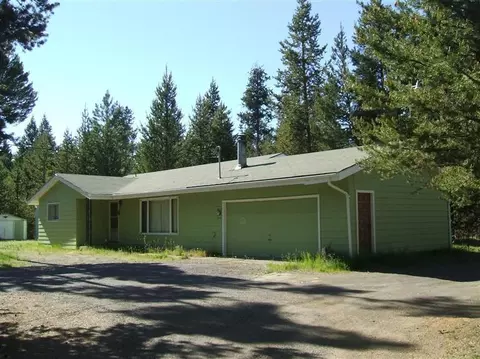 16076 Eagles Nest Rd, La Pine, OR 97739 photo 2