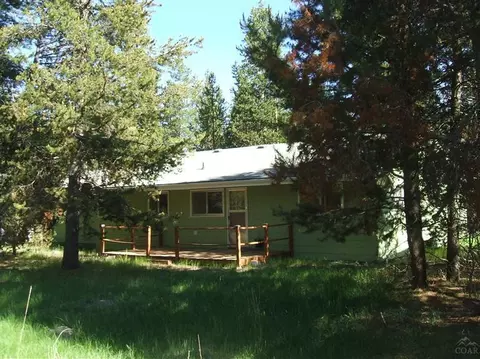 16076 Eagles Nest Rd, La Pine, OR 97739 photo 3