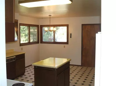 16076 Eagles Nest Rd, La Pine, OR 97739 photo 9