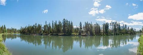 56300 Solar Dr, Bend, OR 97707 photo 1