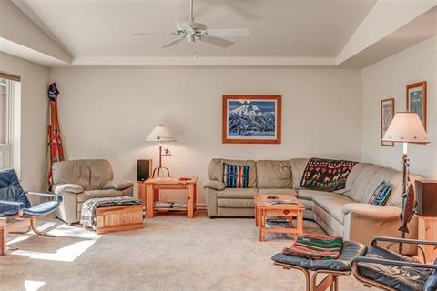 56300 Solar Dr, Bend, OR 97707 photo 4