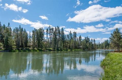 56300 Solar Dr, Bend, OR 97707 photo 14