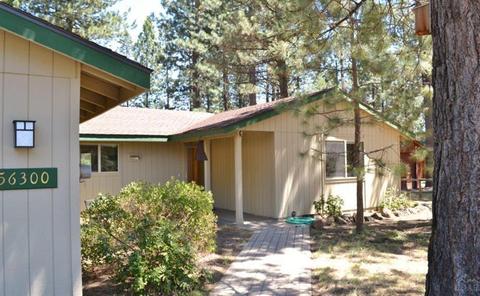 56300 Solar Dr, Bend, OR 97707 photo 3