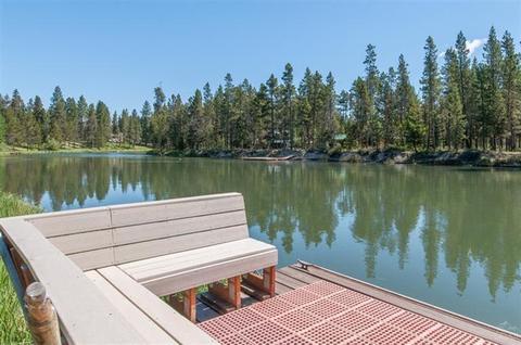 56300 Solar Dr, Bend, OR 97707 photo 15