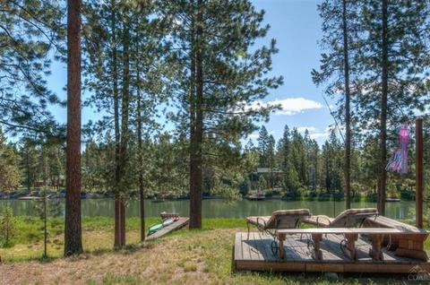 56300 Solar Dr, Bend, OR 97707 photo 2