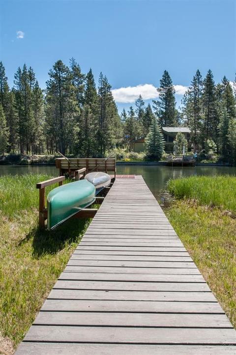 56300 Solar Dr, Bend, OR 97707 photo 8