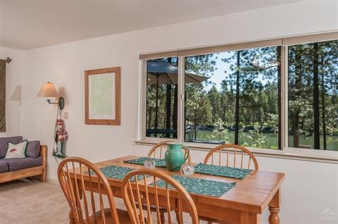 56300 Solar Dr, Bend, OR 97707 photo 12