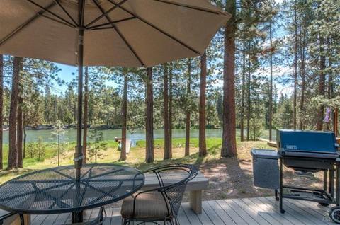 56300 Solar Dr, Bend, OR 97707 photo 6