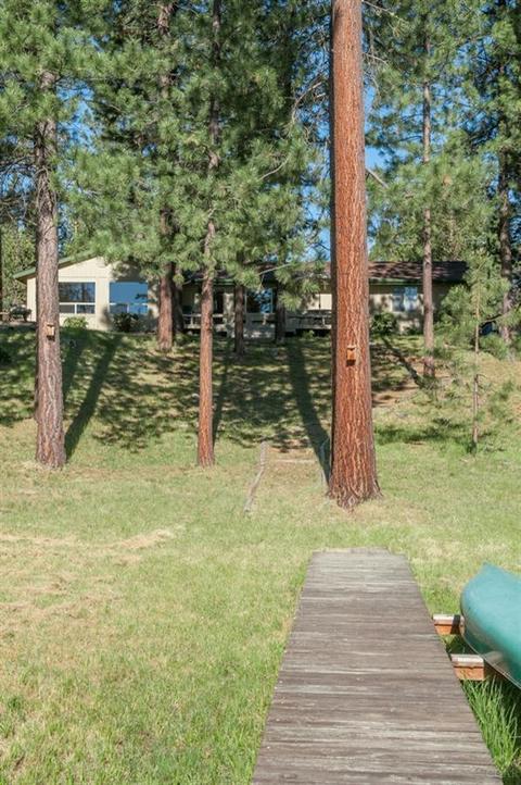56300 Solar Dr, Bend, OR 97707 photo 7