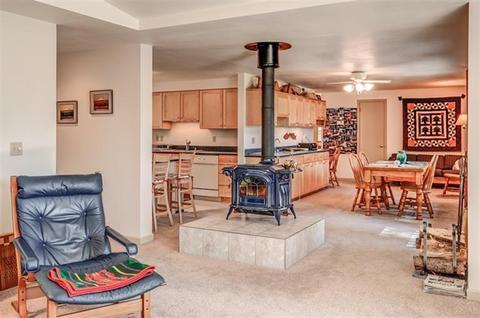 56300 Solar Dr, Bend, OR 97707 photo 21