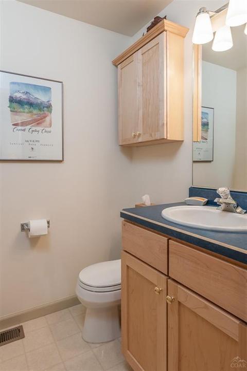 56300 Solar Dr, Bend, OR 97707 photo 16