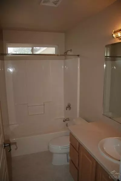 20846 Solstice Dr, Bend, OR 97701 photo 17