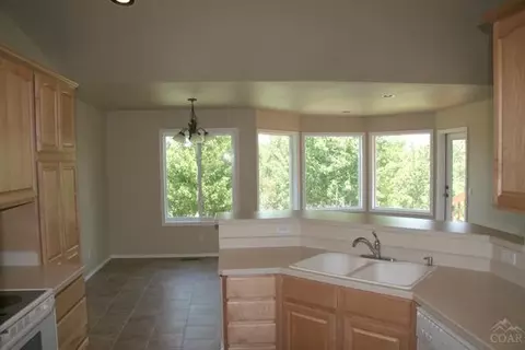 20846 Solstice Dr, Bend, OR 97701 photo 10