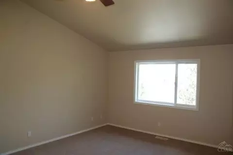 20846 Solstice Dr, Bend, OR 97701 photo 19
