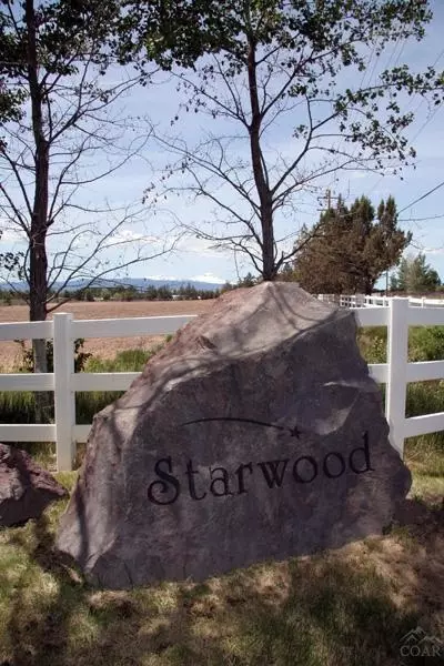 20846 Solstice Dr, Bend, OR 97701 photo 24