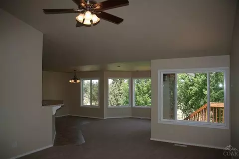 20846 Solstice Dr, Bend, OR 97701 photo 16