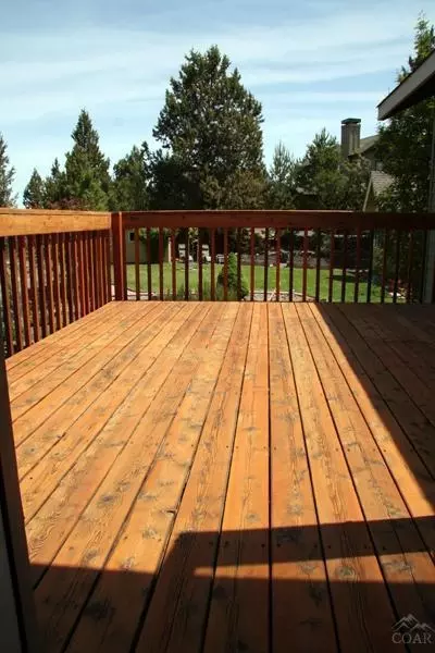 20846 Solstice Dr, Bend, OR 97701 photo 5