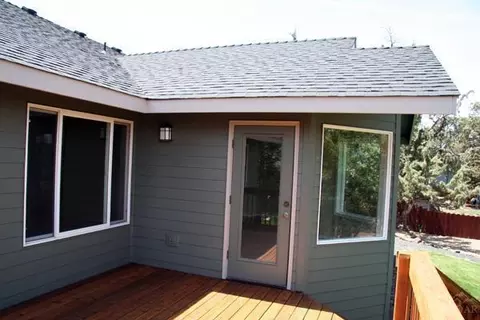 20846 Solstice Dr, Bend, OR 97701 photo 7