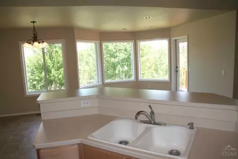 20846 Solstice Dr, Bend, OR 97701 photo 14