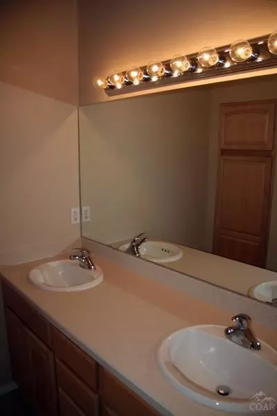 20846 Solstice Dr, Bend, OR 97701 photo 20