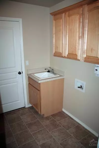 20846 Solstice Dr, Bend, OR 97701 photo 21