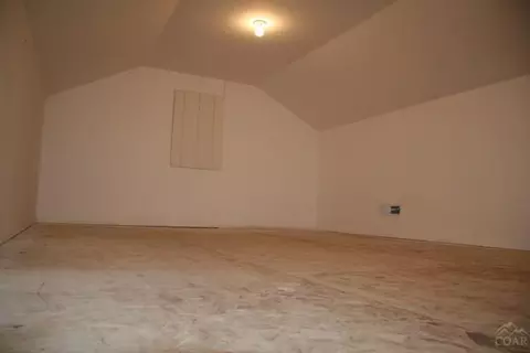 20846 Solstice Dr, Bend, OR 97701 photo 23