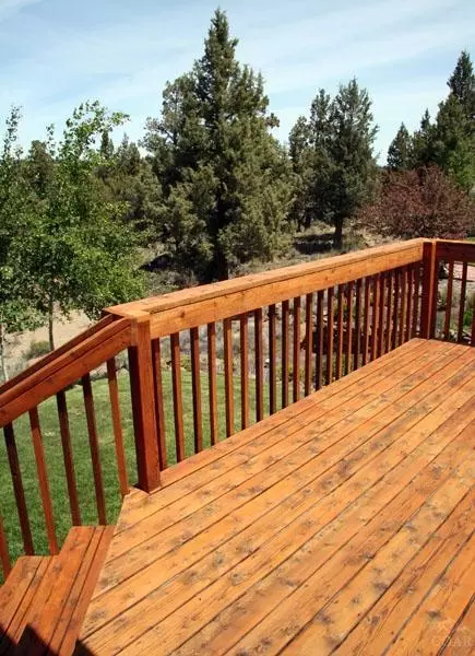 20846 Solstice Dr, Bend, OR 97701 photo 6