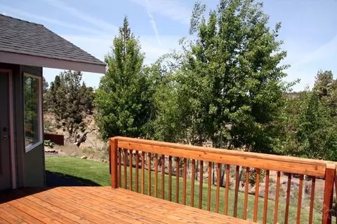 20846 Solstice Dr, Bend, OR 97701 photo 8