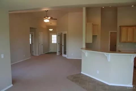20846 Solstice Dr, Bend, OR 97701 photo 11