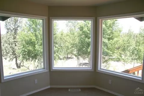 20846 Solstice Dr, Bend, OR 97701 photo 12