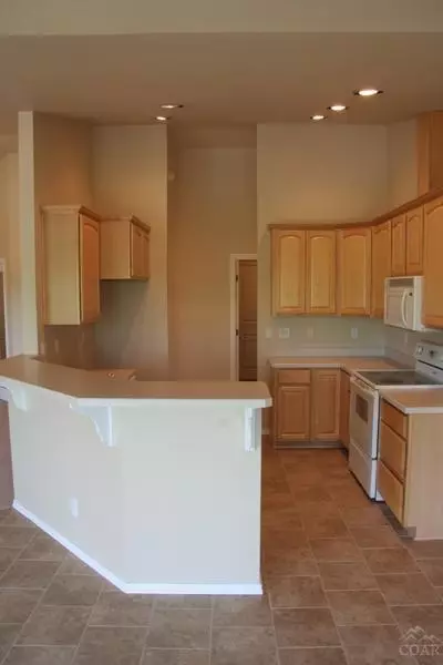 20846 Solstice Dr, Bend, OR 97701 photo 13